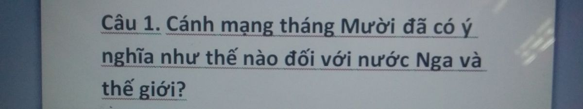 img-question
