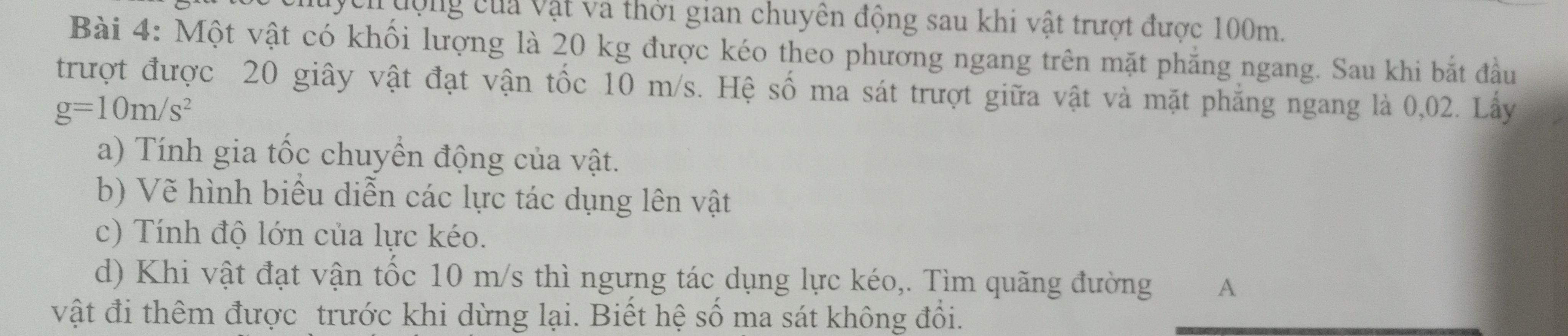 img-question