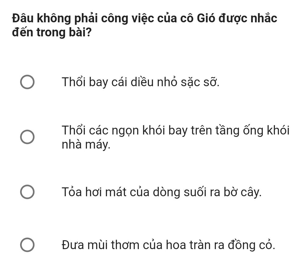 img-question