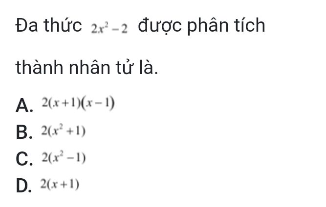 img-question