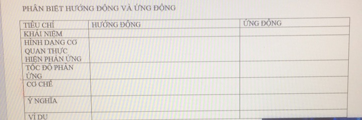 img-question