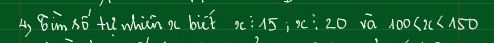 img-question
