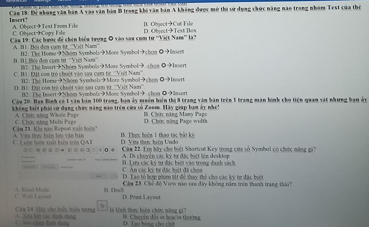 img-question