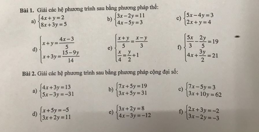 img-question