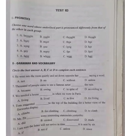 img-question