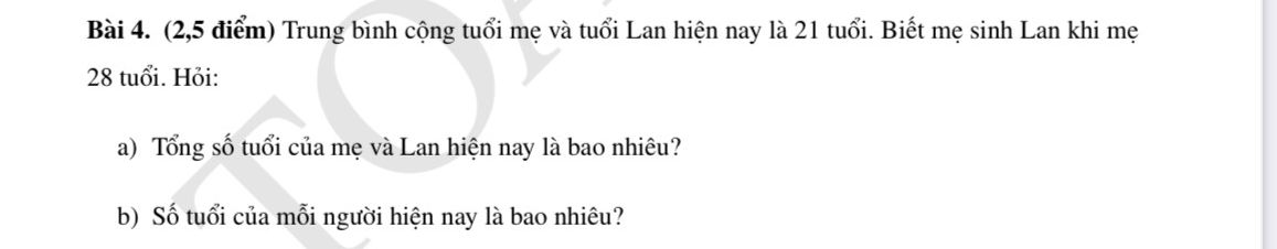 img-question