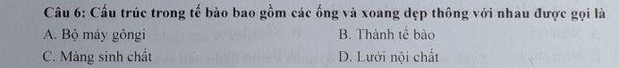 img-question