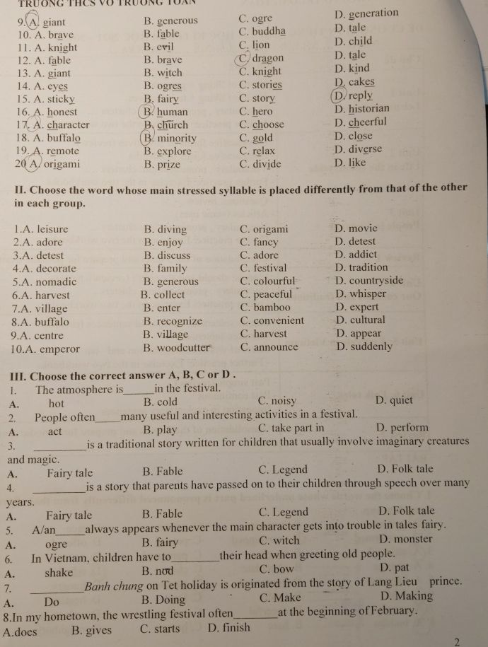 img-question