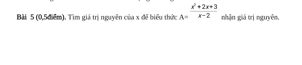 img-question