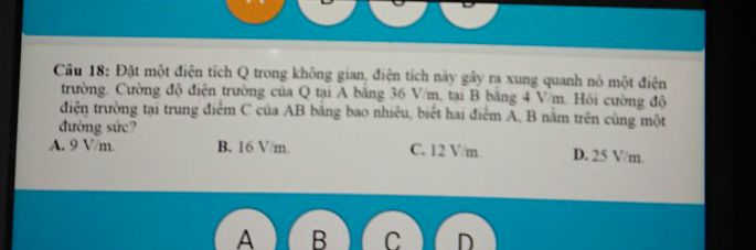 img-question