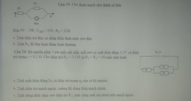 img-question