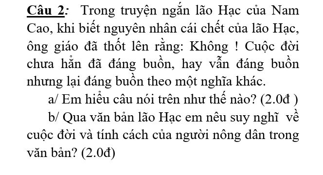 img-question