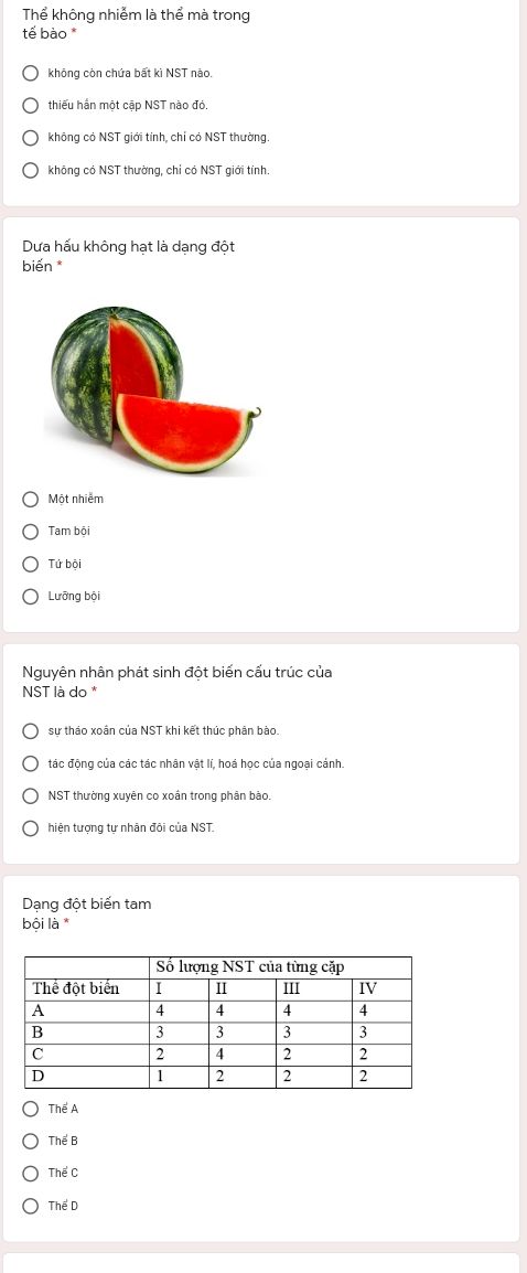 img-question