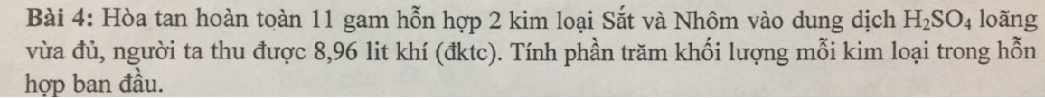 img-question