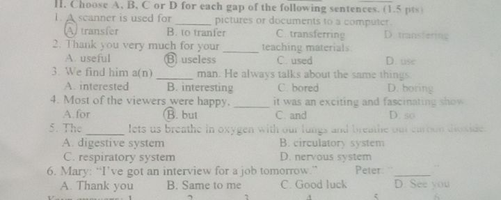 img-question
