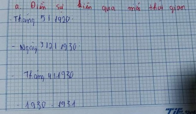 img-question