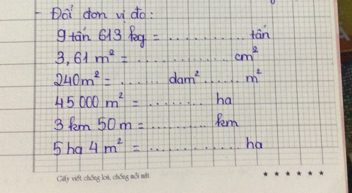 img-question