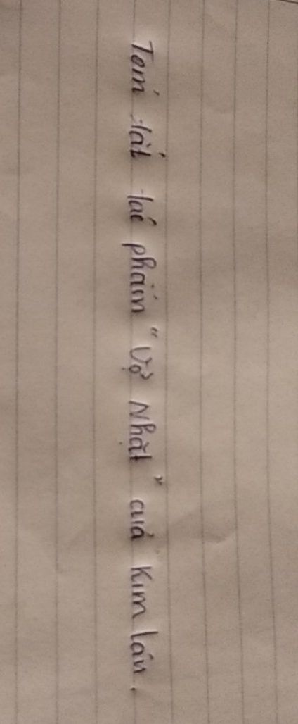 img-question