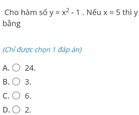 img-question