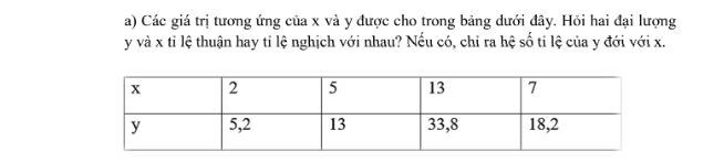 img-question