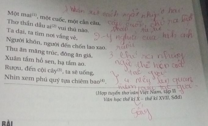 img-question