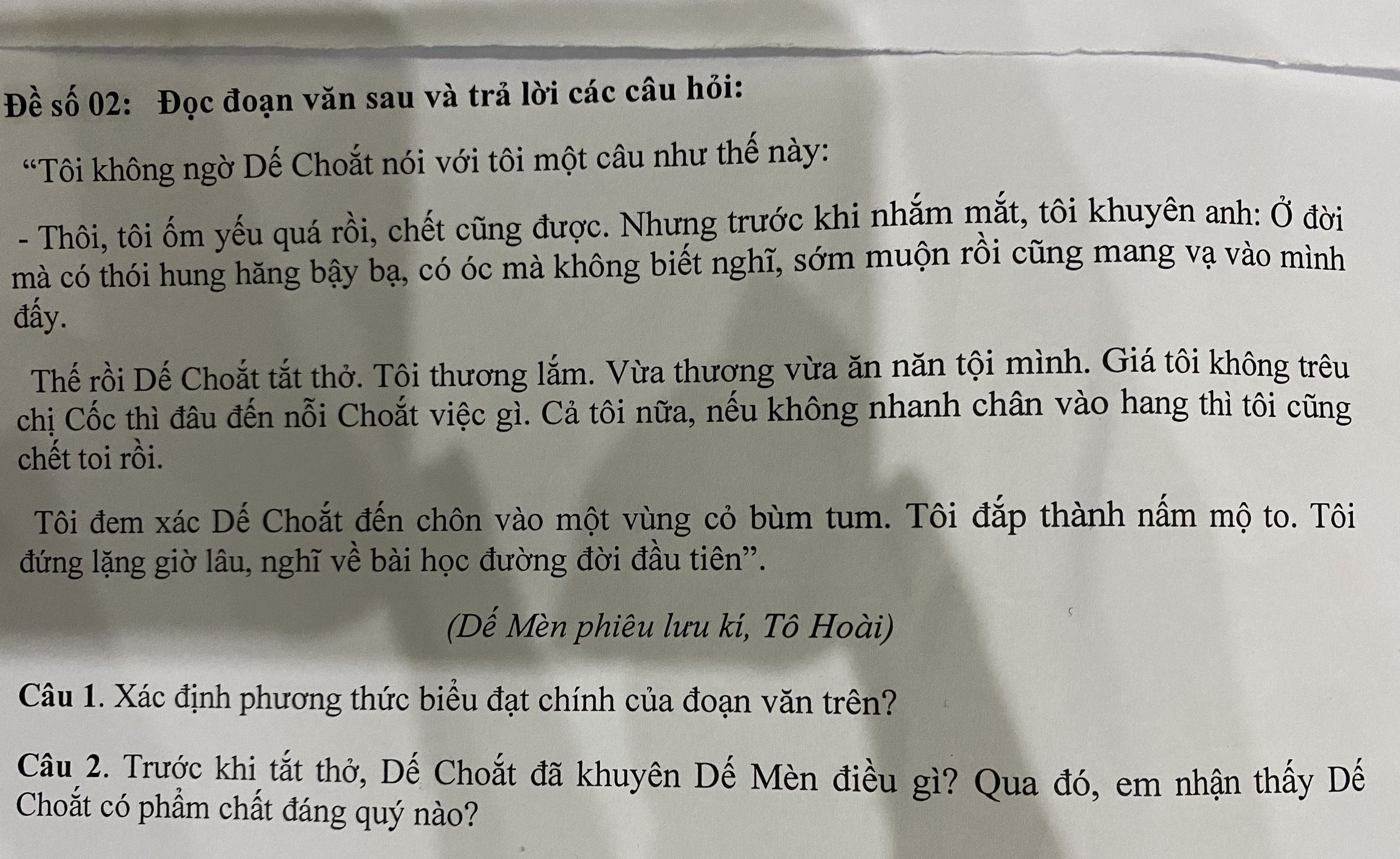 img-question