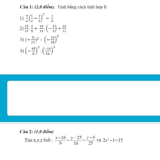 img-question