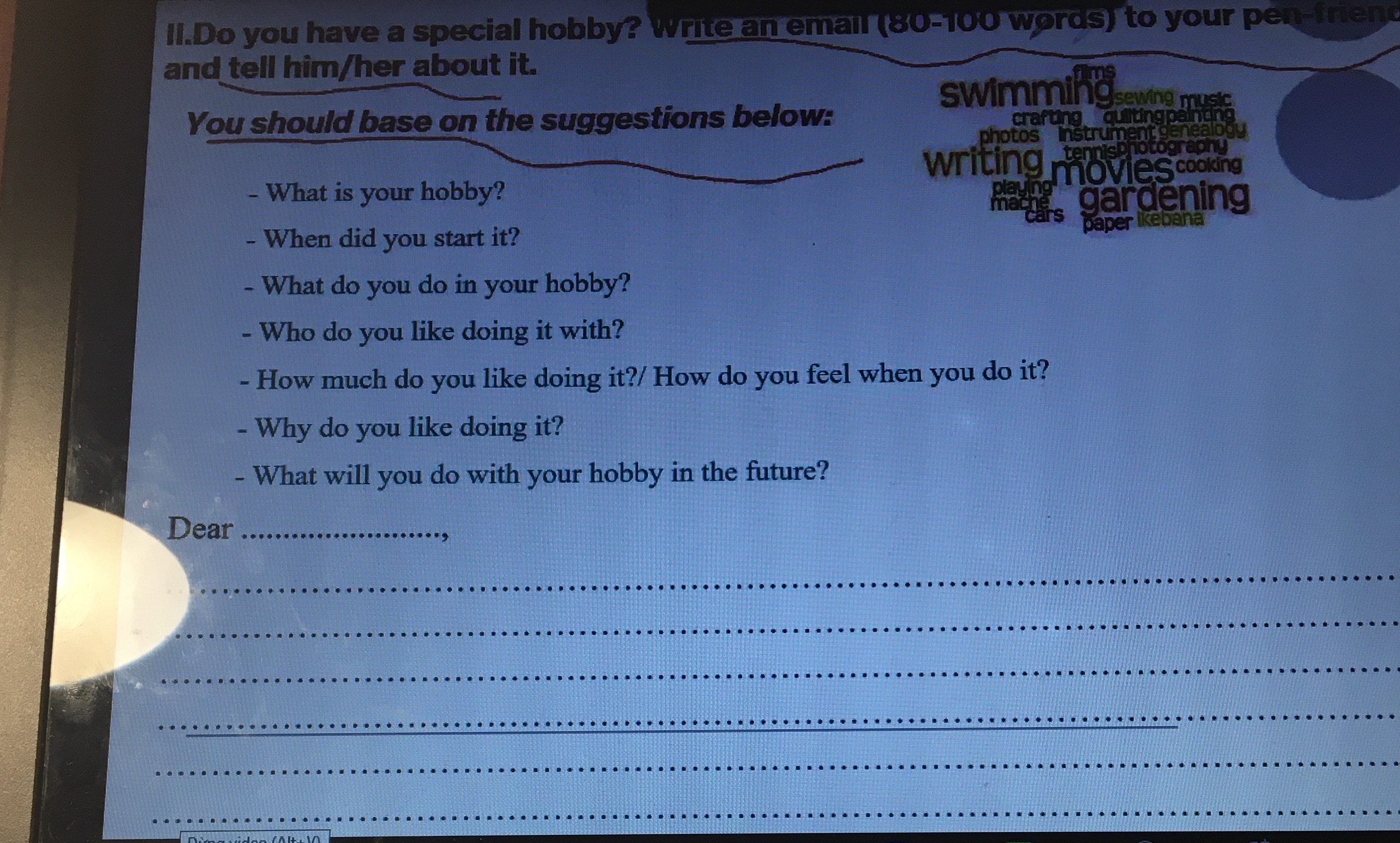img-question
