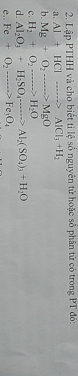 img-question