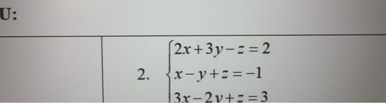 img-question