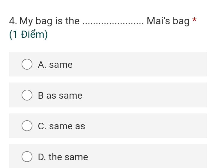img-question