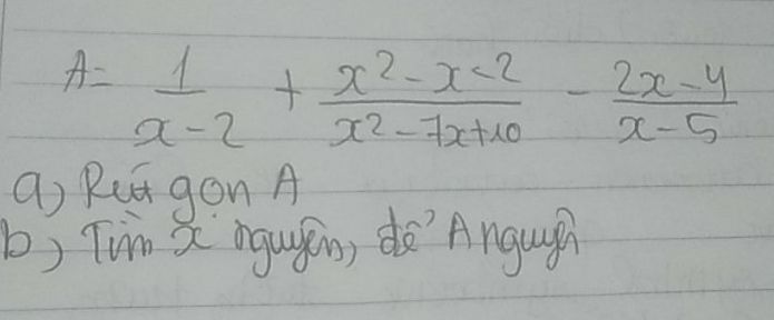 img-question