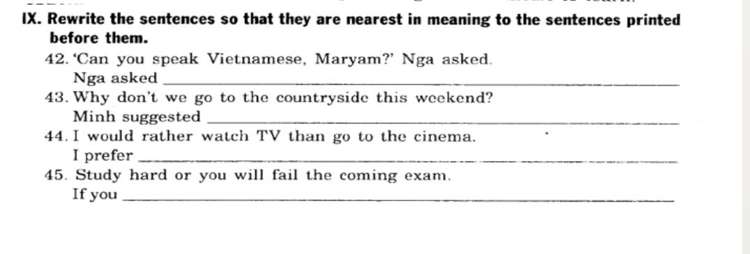 img-question