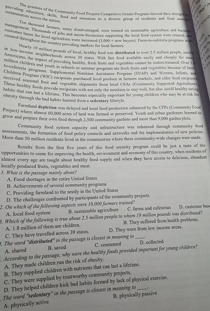 img-question
