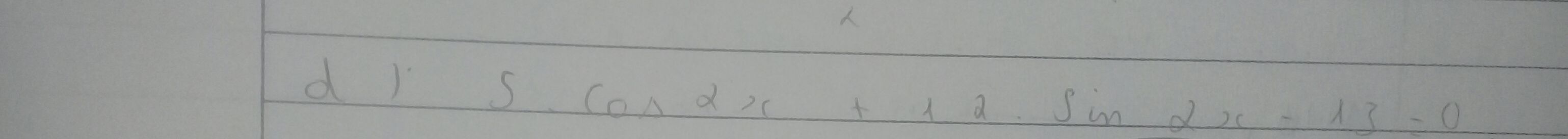 img-question