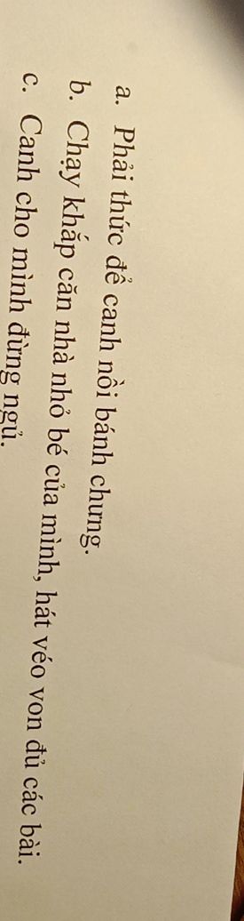 img-question