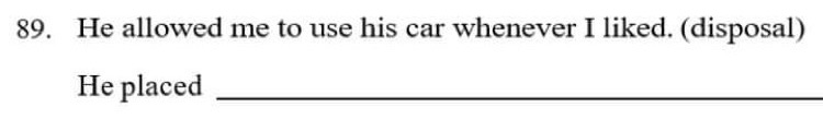 img-question