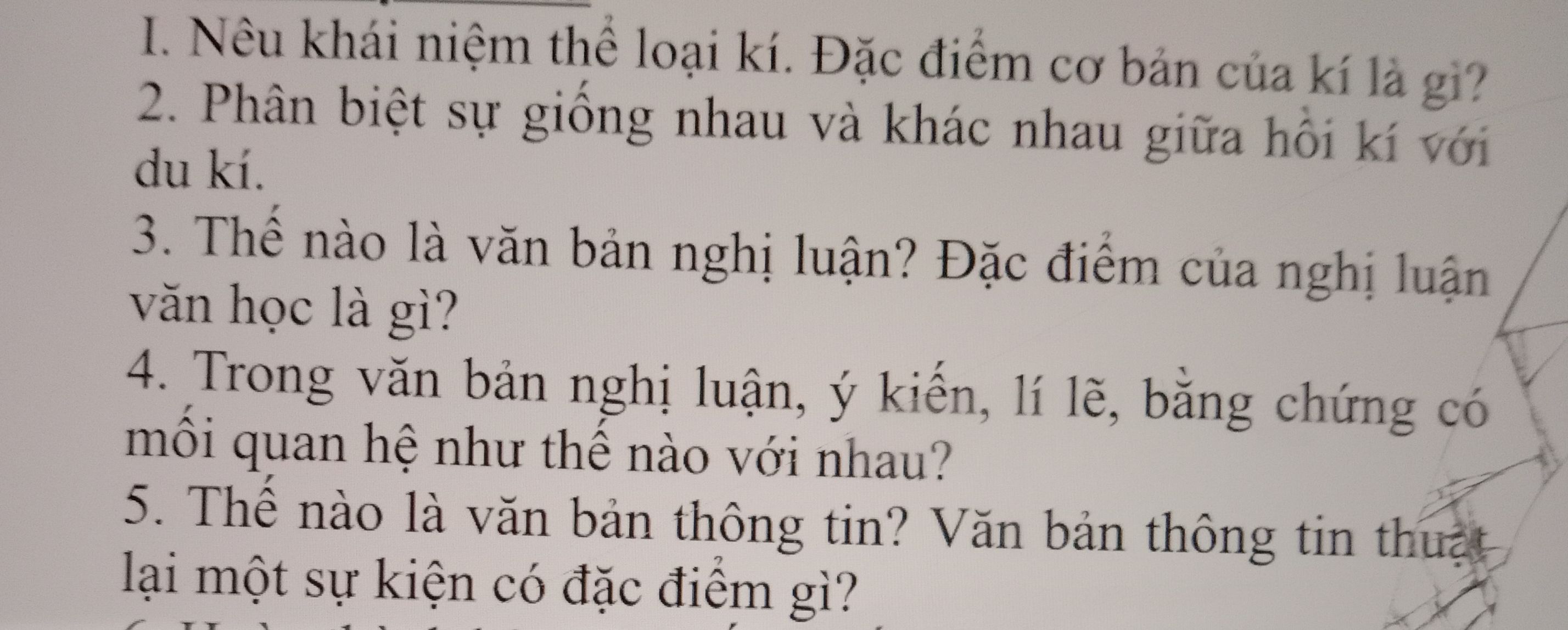 img-question