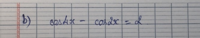 img-question