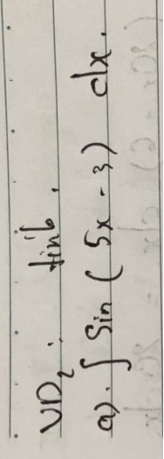 img-question