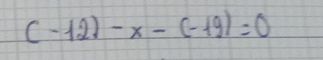 img-question