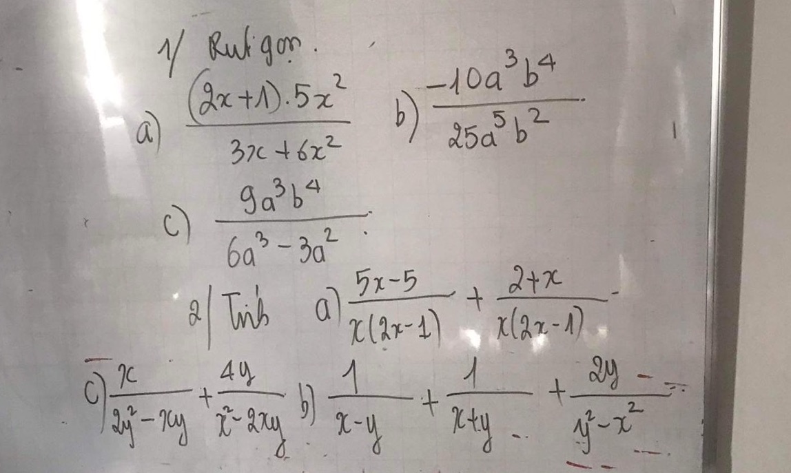 img-question
