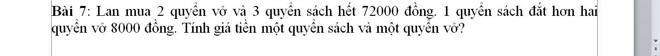 img-question