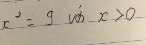 img-question