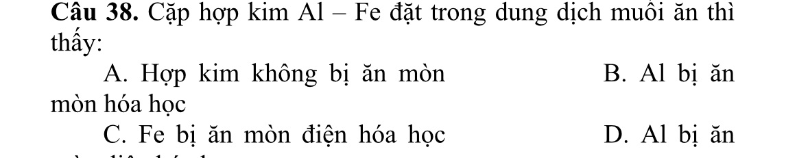img-question