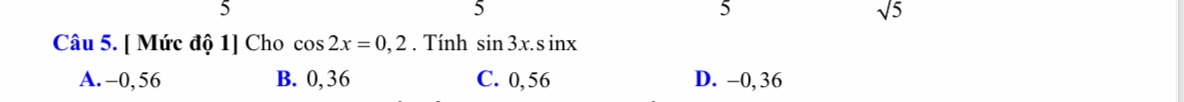 img-question