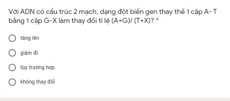 img-question