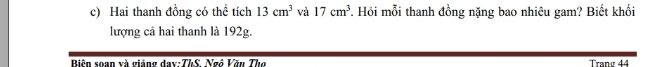 img-question