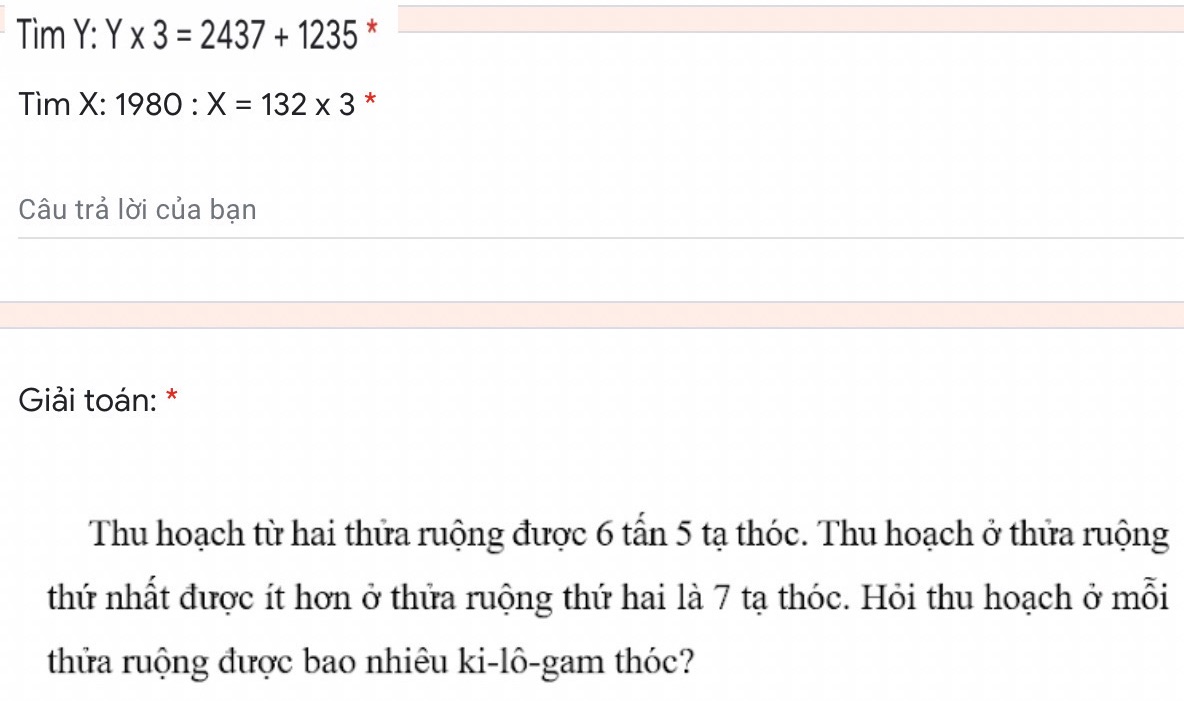 img-question