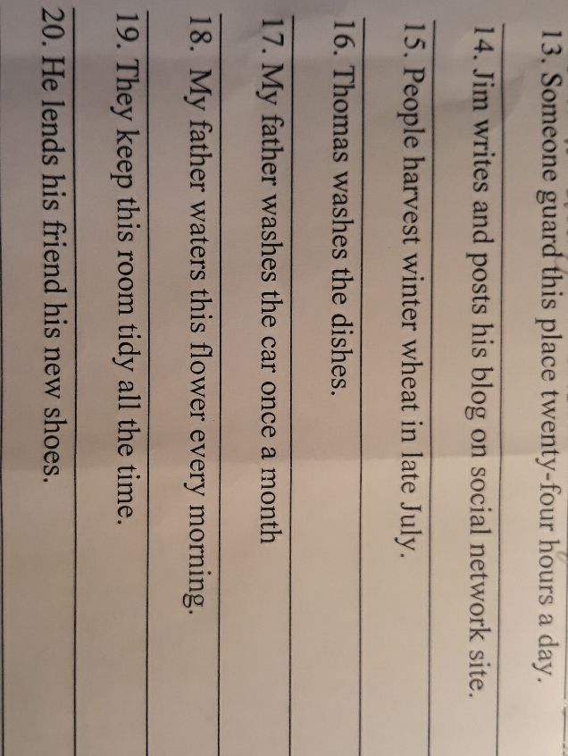 img-question
